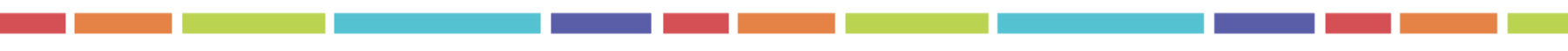 FDR  Research &amp; Innovation Center logo